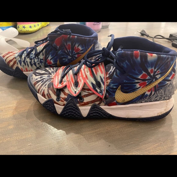 Kybrids - Picture 2 of 5